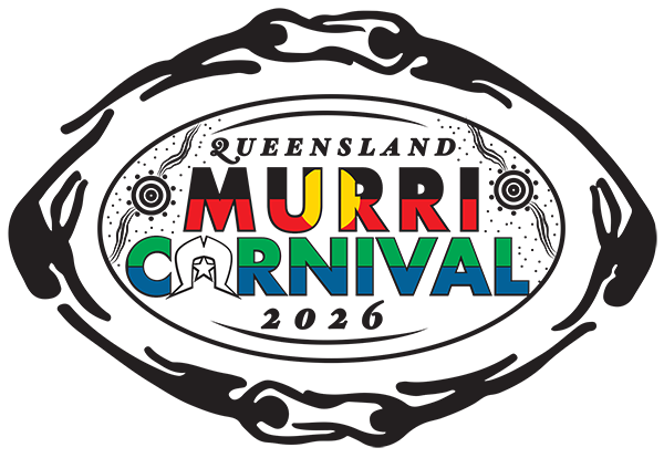 MRL