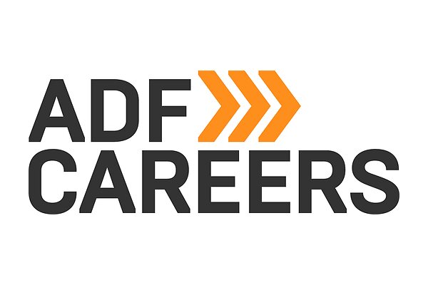 ADF Careers