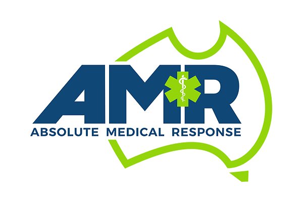 AMR - Absolute Medical Response