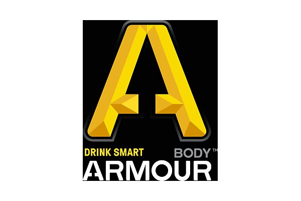 Body Armour