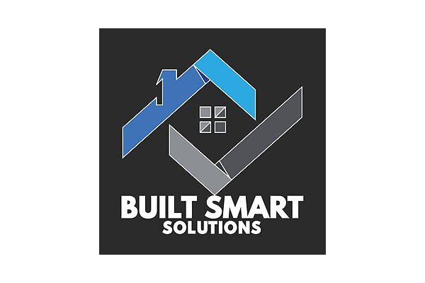 Built Smart Solutions