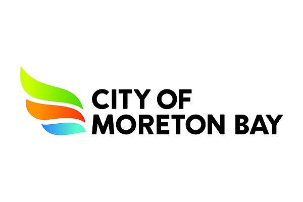 City of Moreton Bay