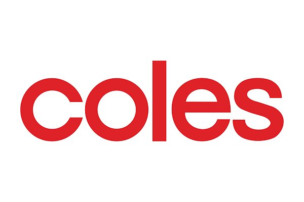 Coles
