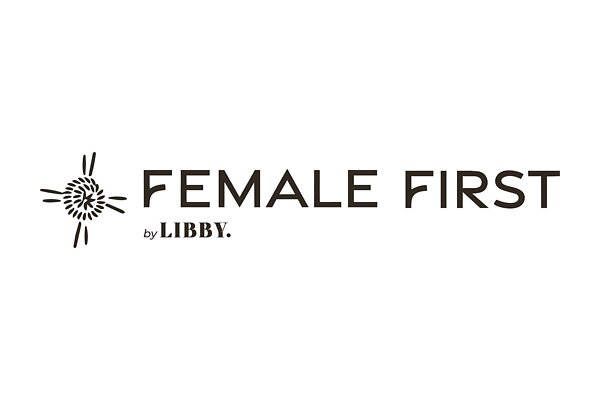 Female First by Libby