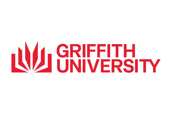 Griffith University