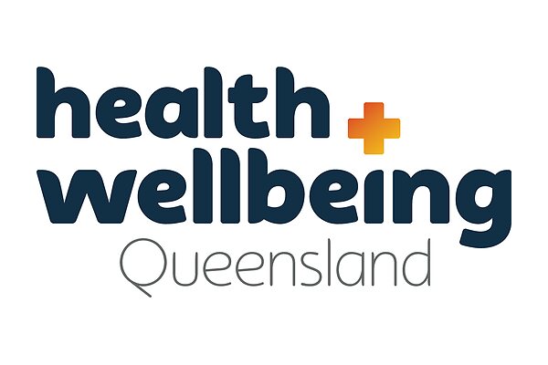 Health and Wellbeing Queensland