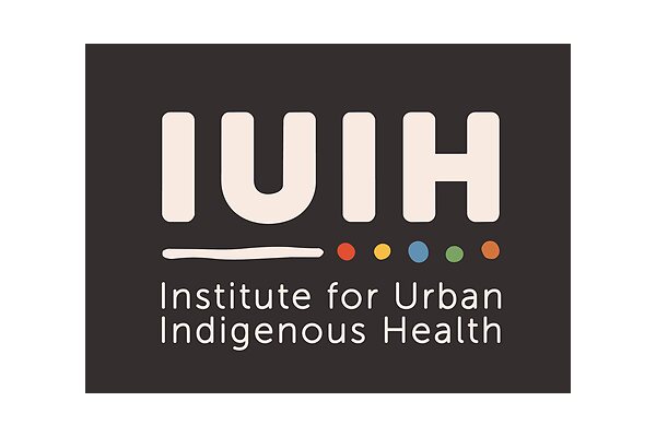 Institute for Urban Indigenous Health (IUIH)