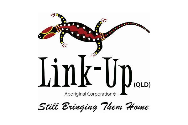Link-Up (QLD)