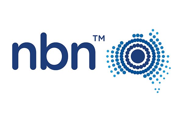nbn