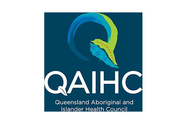 QAIHC