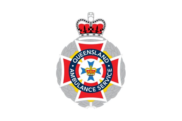 Queensland Ambulance Service