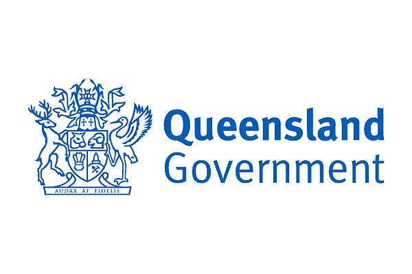 Queensland Government