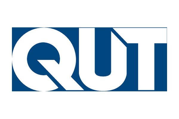 QUT