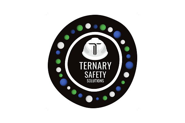 Ternary Safety Solutions