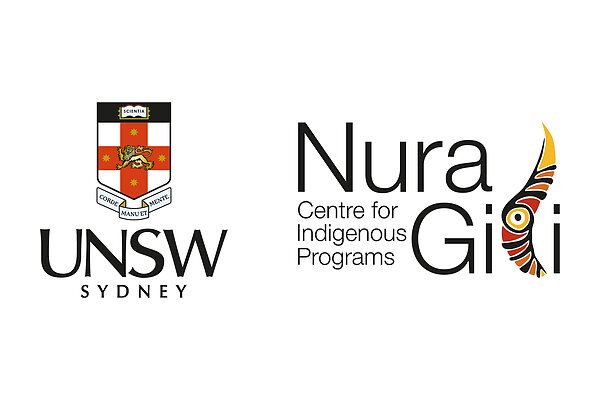UNSW Sydney